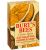 Burt's Bees Citrus Spice Exfoliating Shower Soap