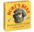 Burt's Bees Poison Ivy Soap