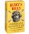 Burt's Bees Peppermint Shower Soap