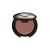 Becca Creme Blush