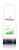 Pantene Always Smooth Conditioner