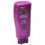 Herbal Essences Totally Twisted curl & Waves Conditioner