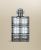 Burberry Brit