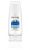 Pantene Pro-V Classic Care Solutions Conditioner