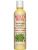Burt's Bees Soothingly Sensitive Aloe & Buttermilk Lotion