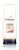 Pantene Color Revival Conditioner