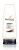Pantene Full & Thick Conditioner