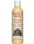 Burt's Bees Thoroughly Therapeutic Honey & Orange Wax Body Lotion