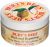 Burt's Bees Rich and Repairing Cocoa Butter & Macadamia Nut Oil Body Butter