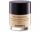 Chanel Teint Innocence Naturally Luminous Fluid Makeup SPF 12