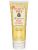 Burt's Bees Radiance Body Lotion
