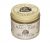 Burt's Bees Baby Bee Skin Creme
