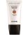 Chanel Precision Soleil Identite Perfect Colour Face Self-Tanner SPF 8