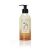 Crabtree & Evelyn Gardeners Creamy Hand Wash