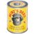 Burt's Bees Therapeutic Bath Crystals