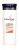 Pantene Pro-V Color Revival 2-in-1 Shampoo + Conditioner