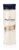 Pantene Pro-V Moisture Renewal 2-in-1 Shampoo + Conditioner
