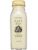Burt's Bees Baby Bee Buttermilk Bath Pint