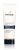 Pantene Pro-V Fortifying Deep Fortifying Treatment