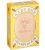 Burt's Bees Baby Bee Shampoo Bar
