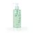 Crabtree & Evelyn Conditioning Hand Wash