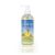Crabtree & Evelyn Cooks Citrus Antibacterial Hand Gel