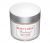 Burt's Bees Radiance Day Creme