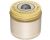 Burt's Bees Beeswax Moisturizing Day Creme