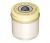 Burt's Bees Beeswax Moisturizing Night Creme