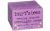 Burt's Bees Evening Primrose Overnight Creme