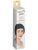 Burt's Bees Tinted Facial Moisturizer