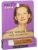 Burt's Bees Parsley Blemish Stick