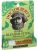 Burt's Bees Herbal Blemish Stick