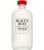 Burt's Bees Garden Tomato Toner
