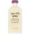 Burt's Bees Rosewater and Glycerin Toner