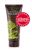 Crabtree and Evelyn Botanical Body Polisher