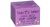 Burt's Bees Royal Jelly Eye Creme