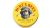 Burt's Bees Hand Salve