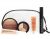 Smashbox Face Forward Beauty Set