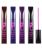 Bourjois Yes To Volume