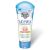 Banana Boat Sun Wear Daily Sunblock SPF 50