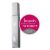 Fusion Beauty LipFusion XL