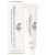 Philosophy Help Me Retinol Treatment