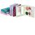 Bourjois Petit De Guide Style