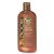 Banana Boat Indoor Tanning Lotion