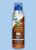 Banana Boat UltraMist Dark Tanning Oil SPF 8 Continuous Clear Spray