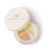 Bare Escentuals Natural Light Face Lifting Duo