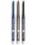 Bourjois Liner Stylo