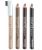 Bourjois Sourcil Precision