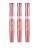 Bourjois Plumping Lip Gloss